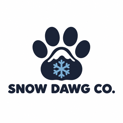 SnowDawg